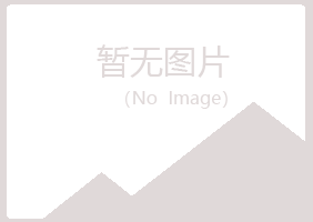 张家口字迹咨询有限公司